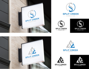 Design de Logo par dmoeksa pour ce projet | Design : #28121974