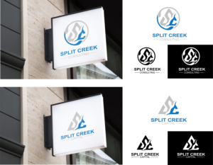 Design de Logo par dmoeksa pour ce projet | Design : #28132976