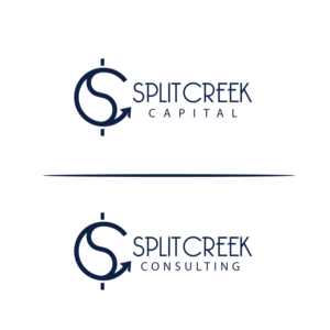 Logo Design by GODDREAMCREATION for this project | Design #28149728