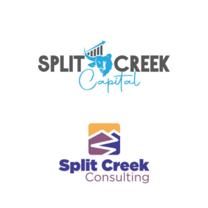 Design de Logo par Ansh Design pour ce projet | Design : #28123763