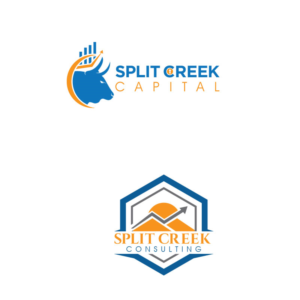 Design de Logo par Ansh Design pour ce projet | Design : #28123764