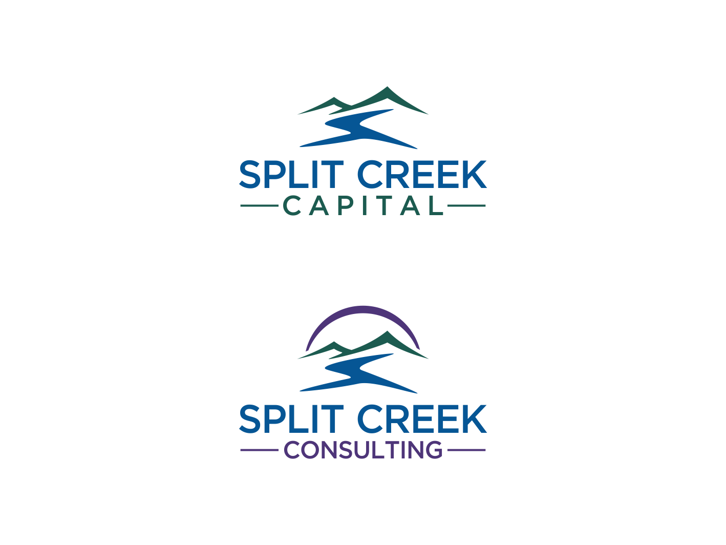 Logo Design by BNdesigner for this project | Design #28125978