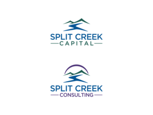 Logo Design by BNdesigner for this project | Design: #28125978