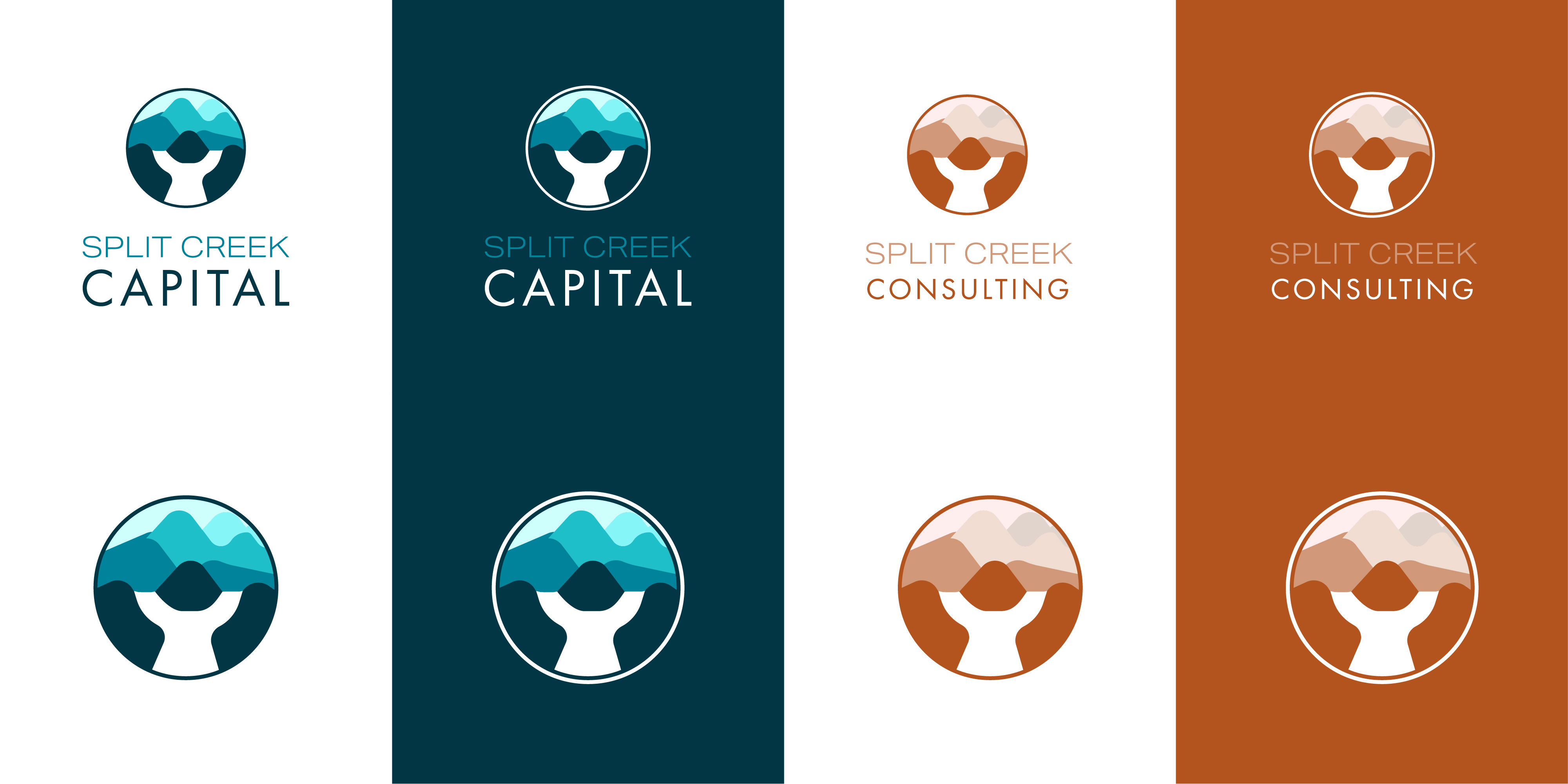 Logo-Design von Bastinian für dieses Projekt | Design #28122946