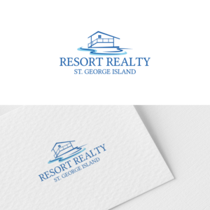Logo Design by NOMLAS