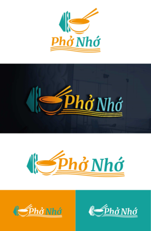 Design de Logo par Anton pour ce projet | Design #28125575