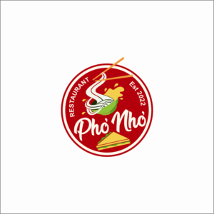 Logo Design by Azkabiantara