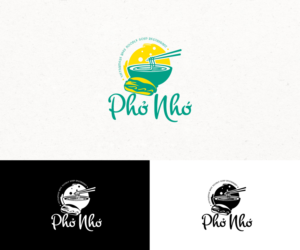 Logo Design by Logo Stock for this project | Design: #28123403