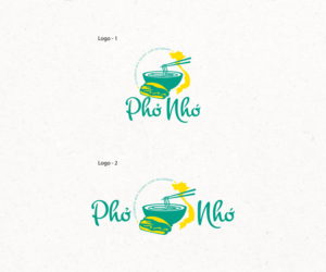 Logo Design by Logo Stock for this project | Design: #28126288