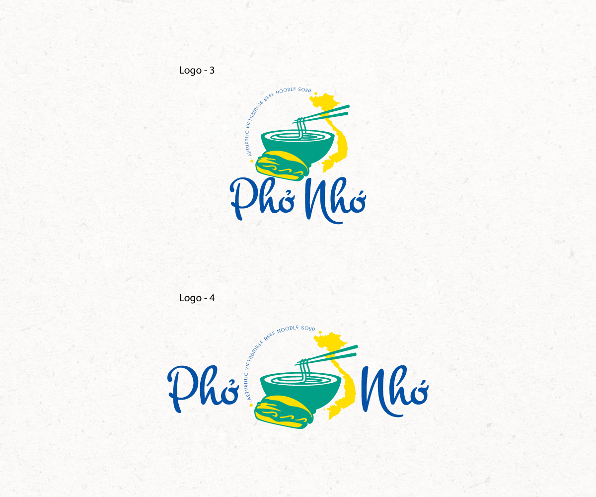 Logo Design by Logo Stock for this project | Design #28126674