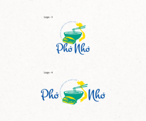 Logo Design by Logo Stock for this project | Design: #28126674