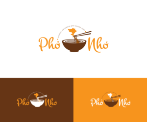 Logo Design by Logo Stock for this project | Design: #28127283