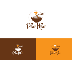 Logo Design by Logo Stock for this project | Design: #28127284