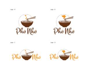 Design de Logo par Logo Stock pour ce projet | Design #28127395