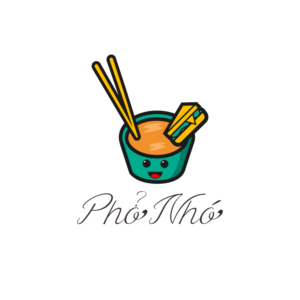 Design de Logo par Buntu Pol pour ce projet | Design #28120936