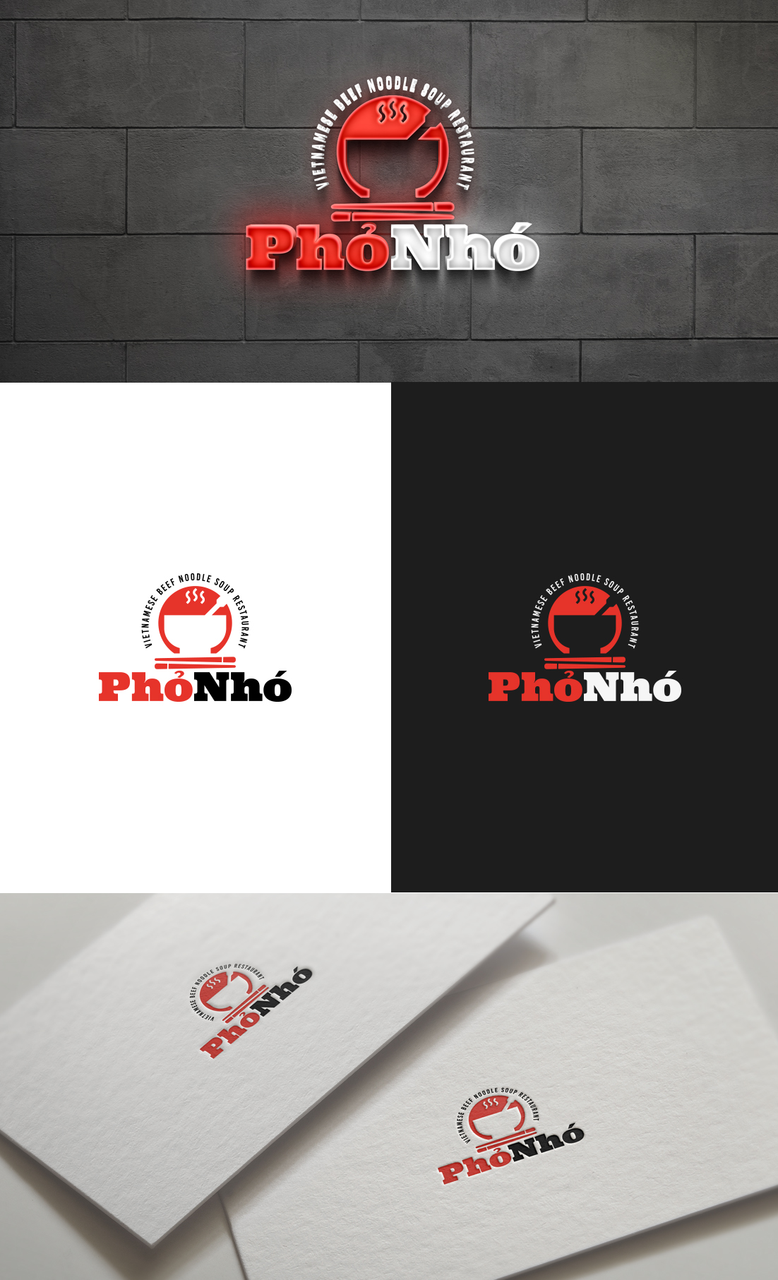 Logo Design by GLDesigns for this project | Design #28123084