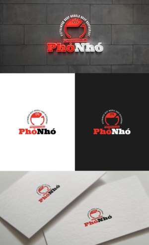Logo Design by GLDesigns for this project | Design: #28123084