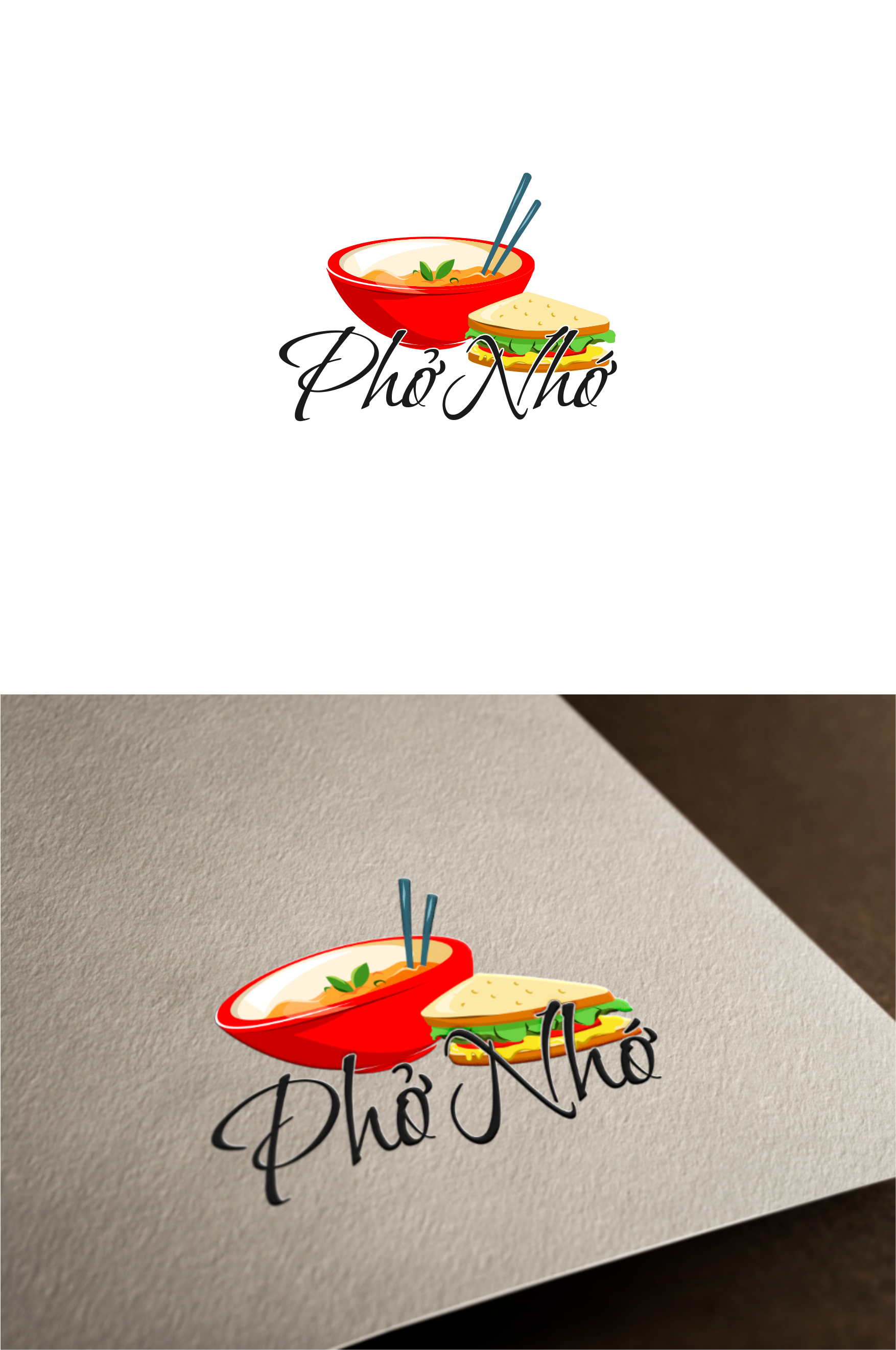 Diseño de Logo por *mary para este proyecto | Diseño #28123677