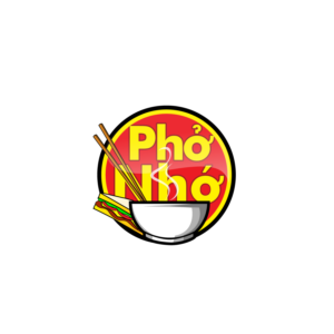 Logo Design by Dream Logo Design for this project | Design: #28123315