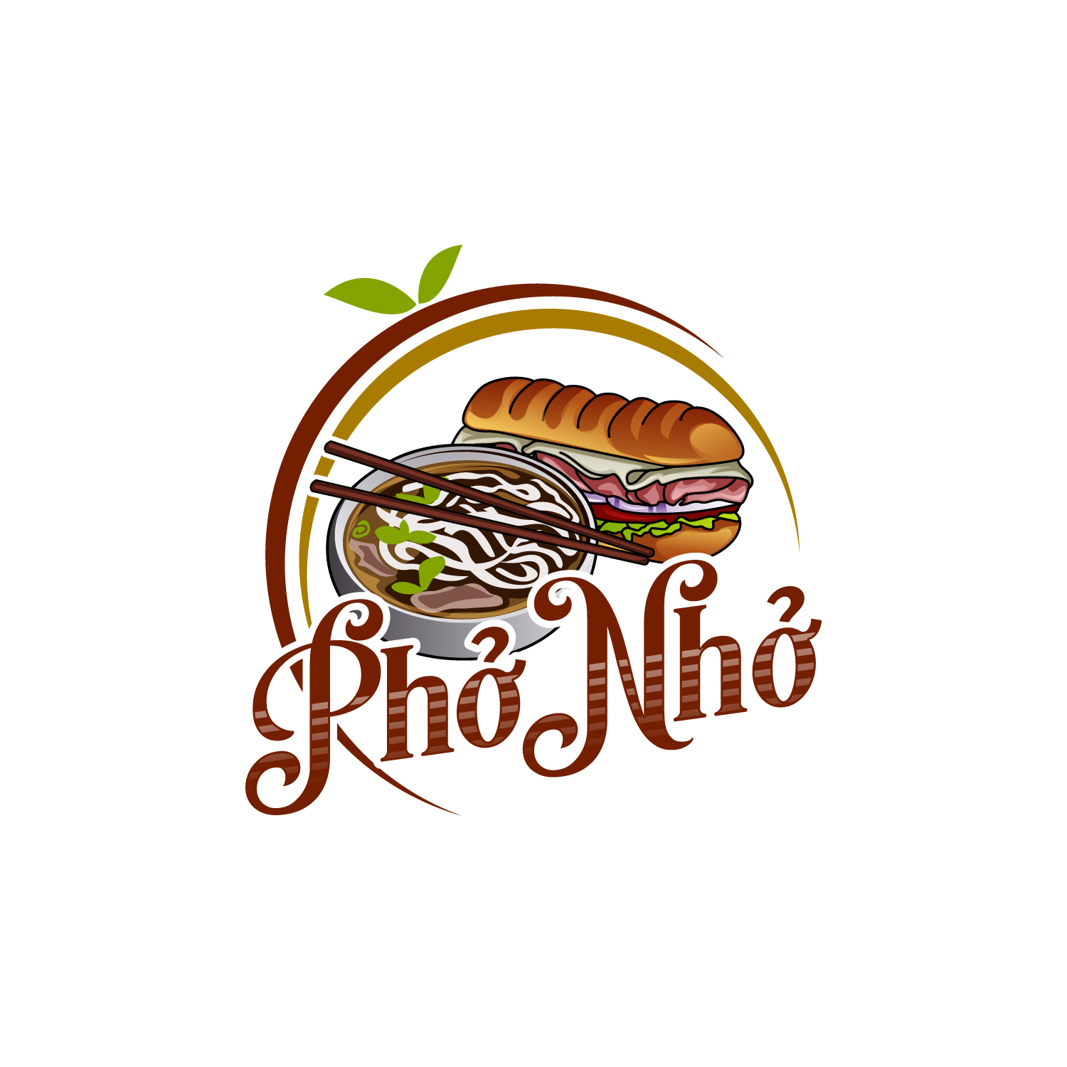 Diseño de Logo por Dream Logo Design para este proyecto | Diseño #28123316