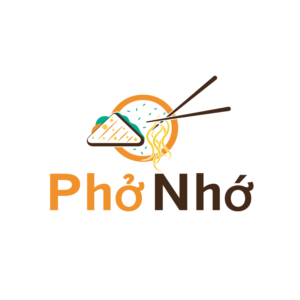 Logo Design by Dream Logo Design for this project | Design: #28123317
