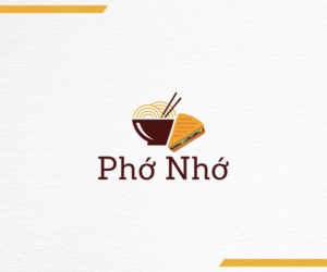 Logo Design by ecorokerz for this project | Design: #28120219