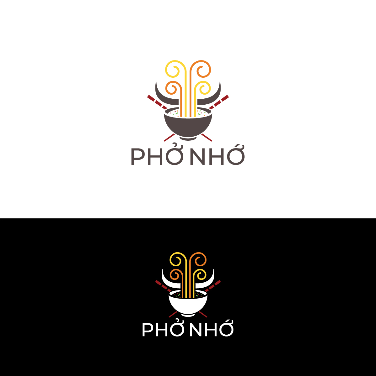 Logo Design by brand maker for this project | Design #28123035