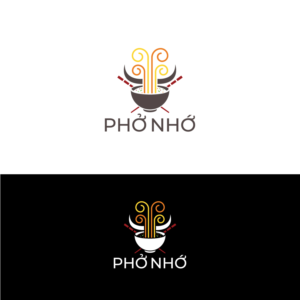 Logo Design by brand maker for this project | Design: #28123035