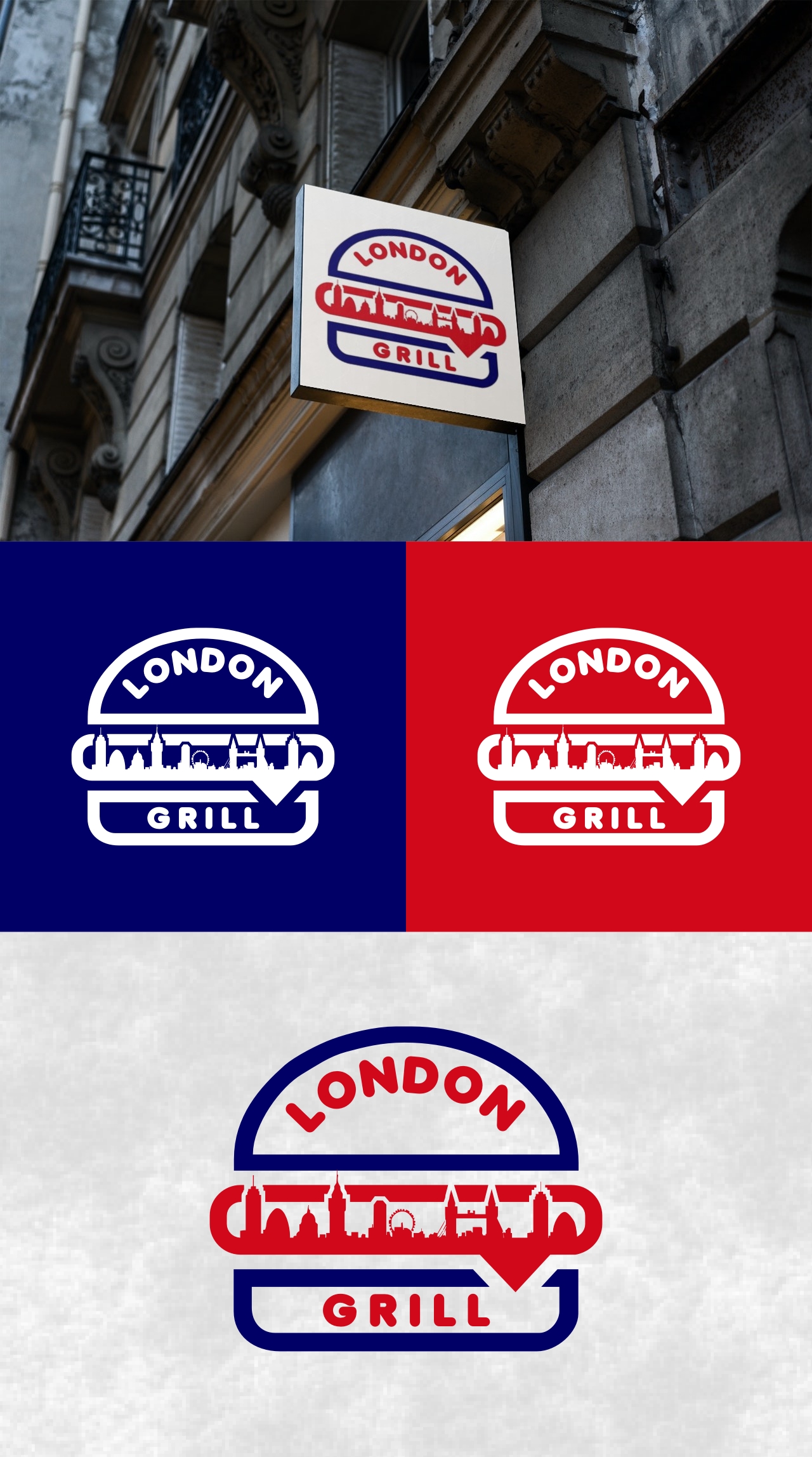 Logo Design by filip.jelkic for Directek Inc | Design #28156922