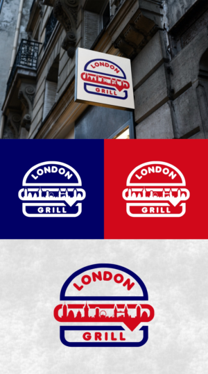 Logo Design by filip.jelkic for Directek Inc | Design: #28156922