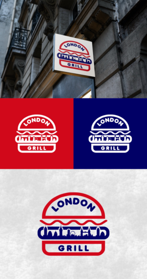 Logo Design by filip.jelkic for Directek Inc | Design: #28156924