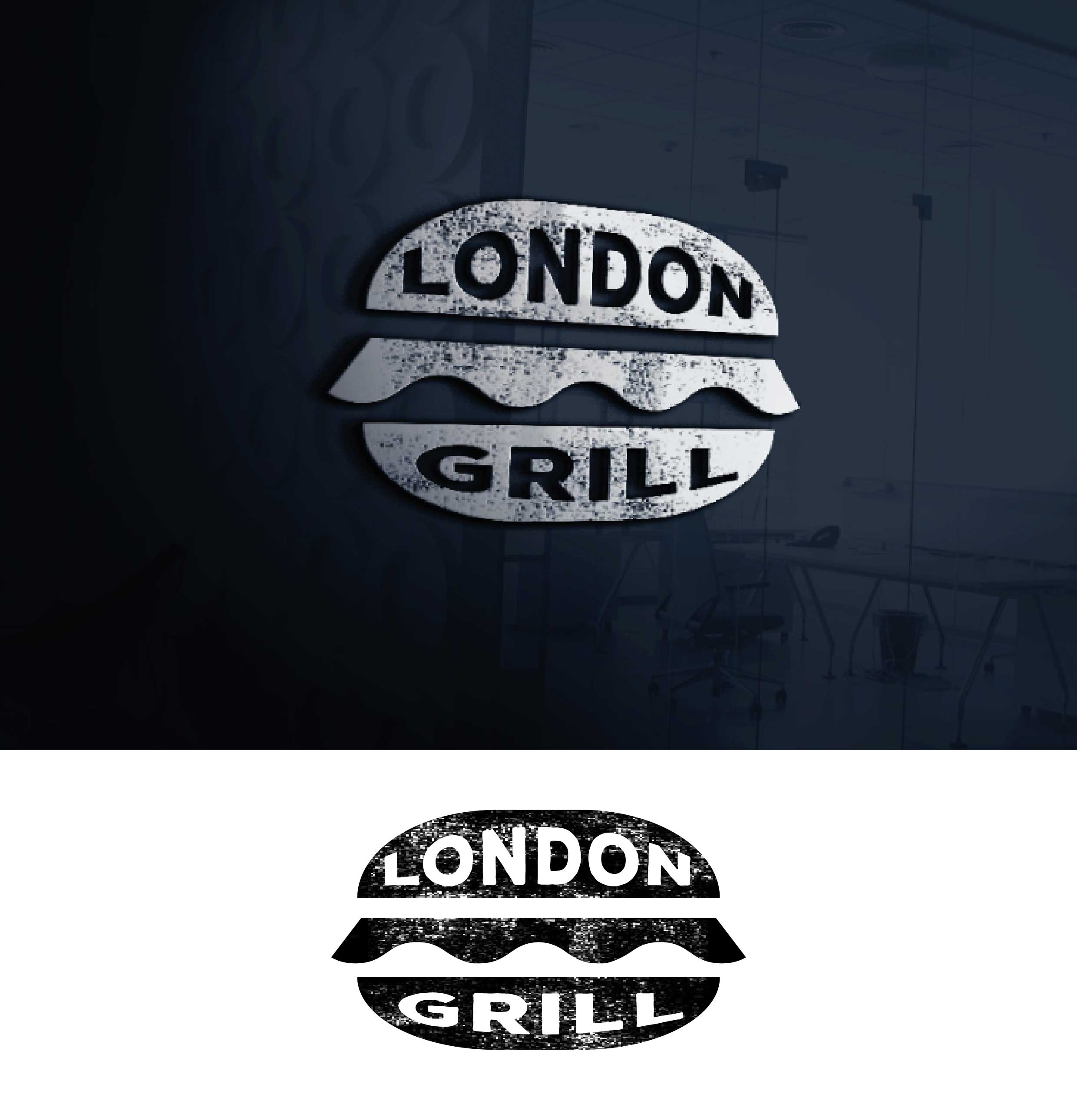 Design de Logo par Anton pour Directek Inc | Design #28125686