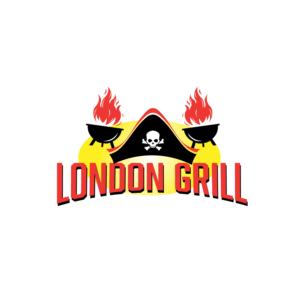 Logo Design by LisandroNeris for Directek Inc | Design: #28158032