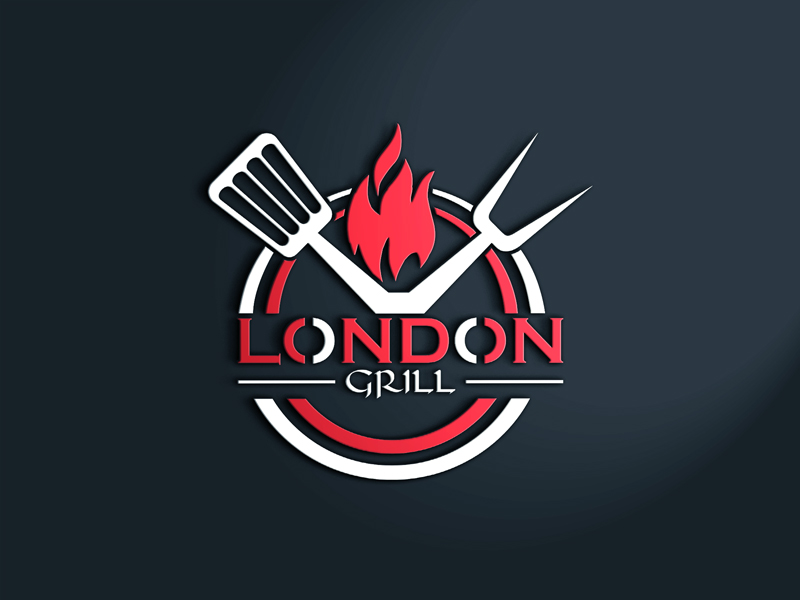 Design de Logo par sakib8825 pour Directek Inc | Design #28154385