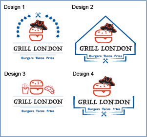 Diseño de Logo por cdgroupmemories para Directek Inc | Diseño #28154392