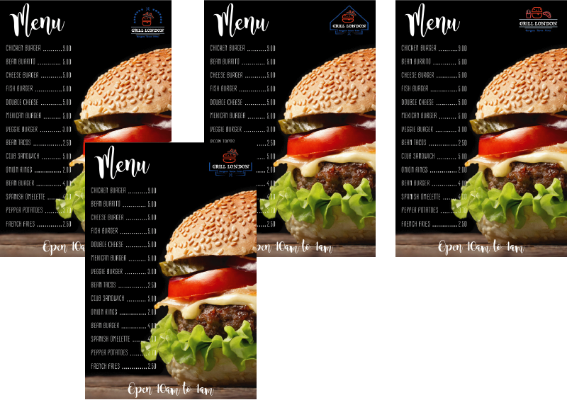 Logo Design by cdgroupmemories for Directek Inc | Design #28154393