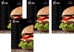 Logo Design by cdgroupmemories for Directek Inc | Design: #28154393