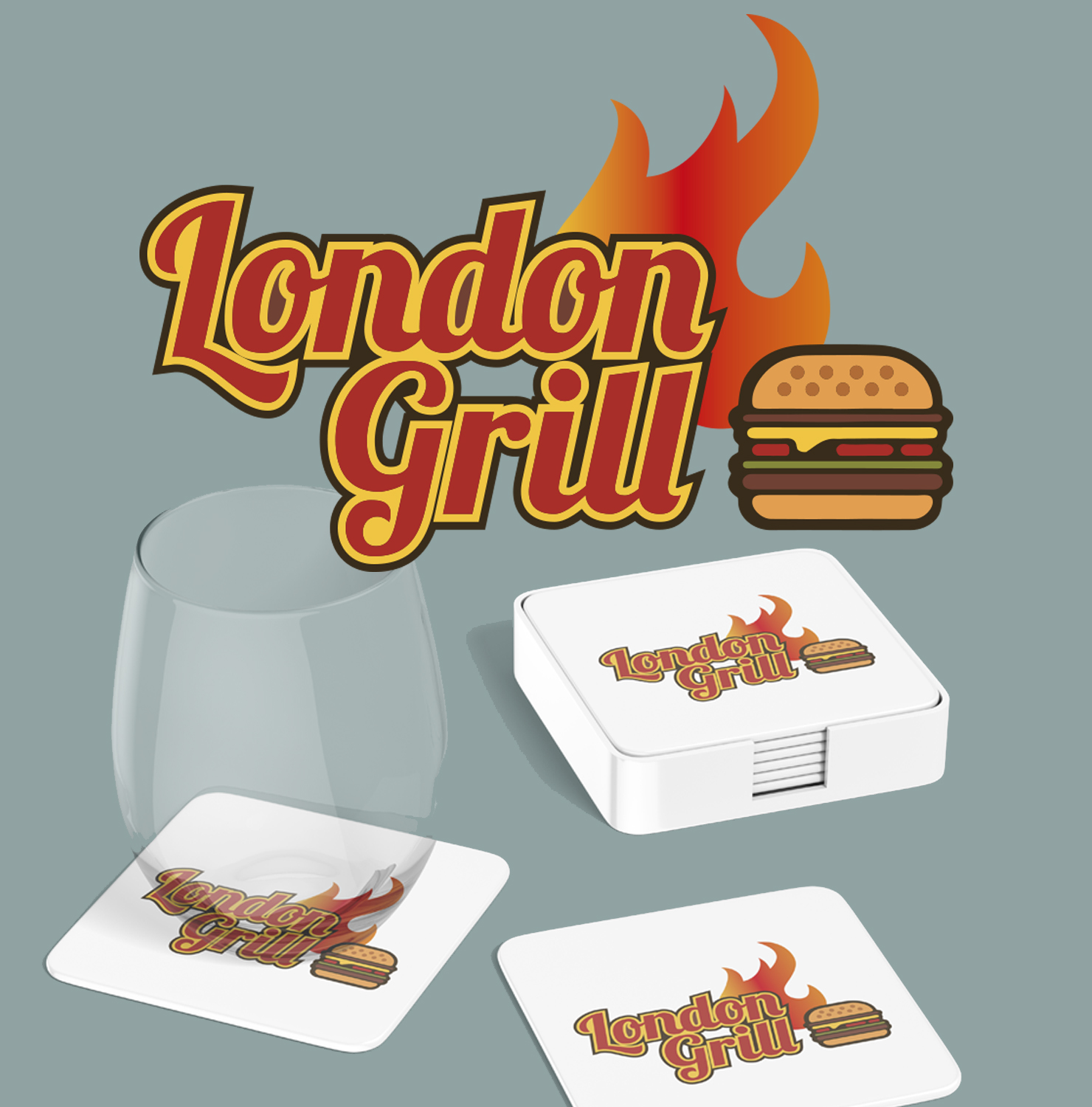 Design de Logo par Wally_F pour Directek Inc | Design #28123505