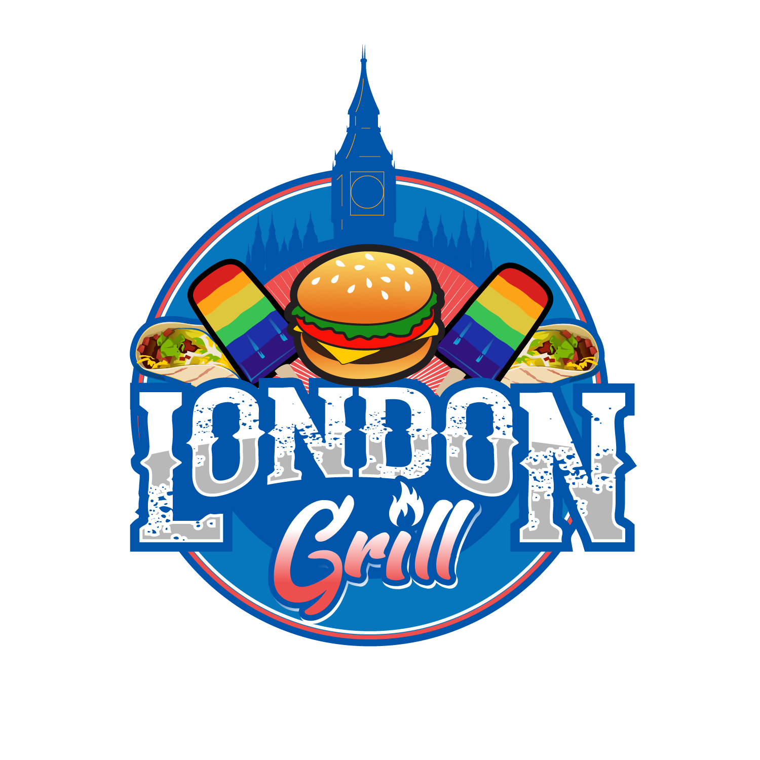 Diseño de Logo por Dream Logo Design para Directek Inc | Diseño #28123333