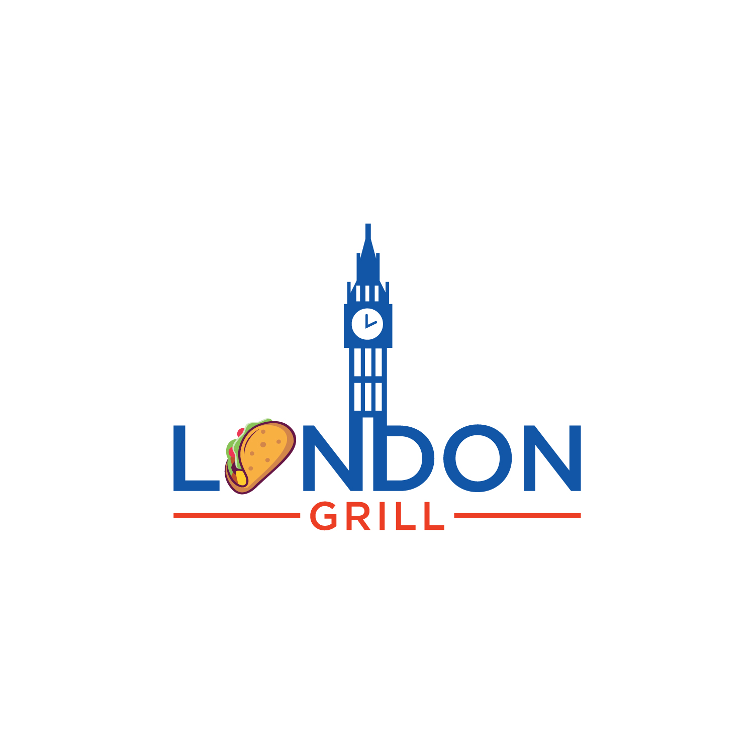 Logo Design by LAXMI DESIGNHUB for Directek Inc | Design #28122010