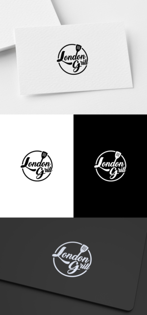 Logo Design by SL Designer for Directek Inc | Design: #28119052