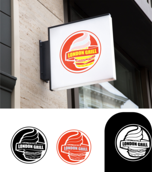 Logo Design by dmoeksa for Directek Inc | Design: #28121898