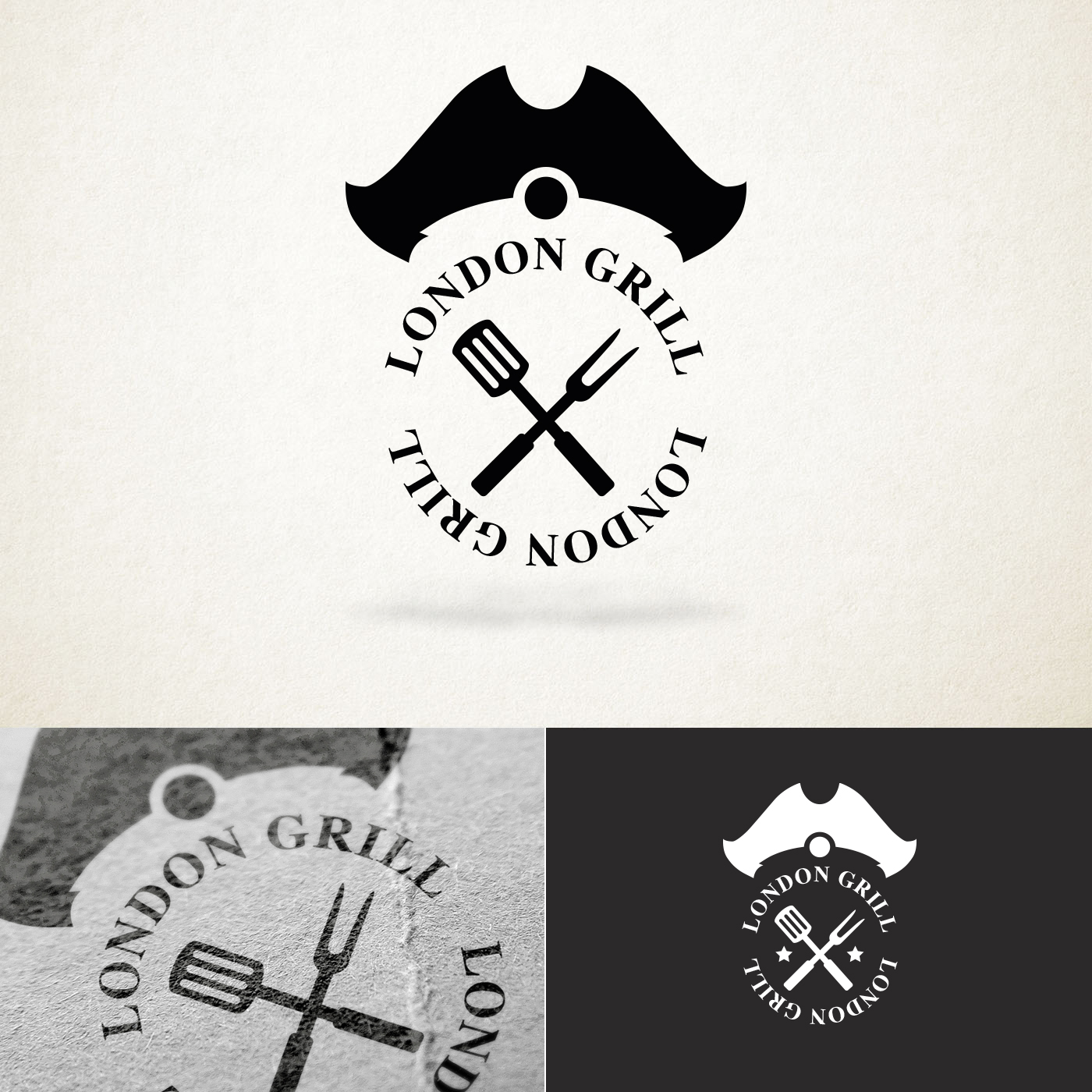 Design de Logo par evieplusdesign pour Directek Inc | Design #28119484