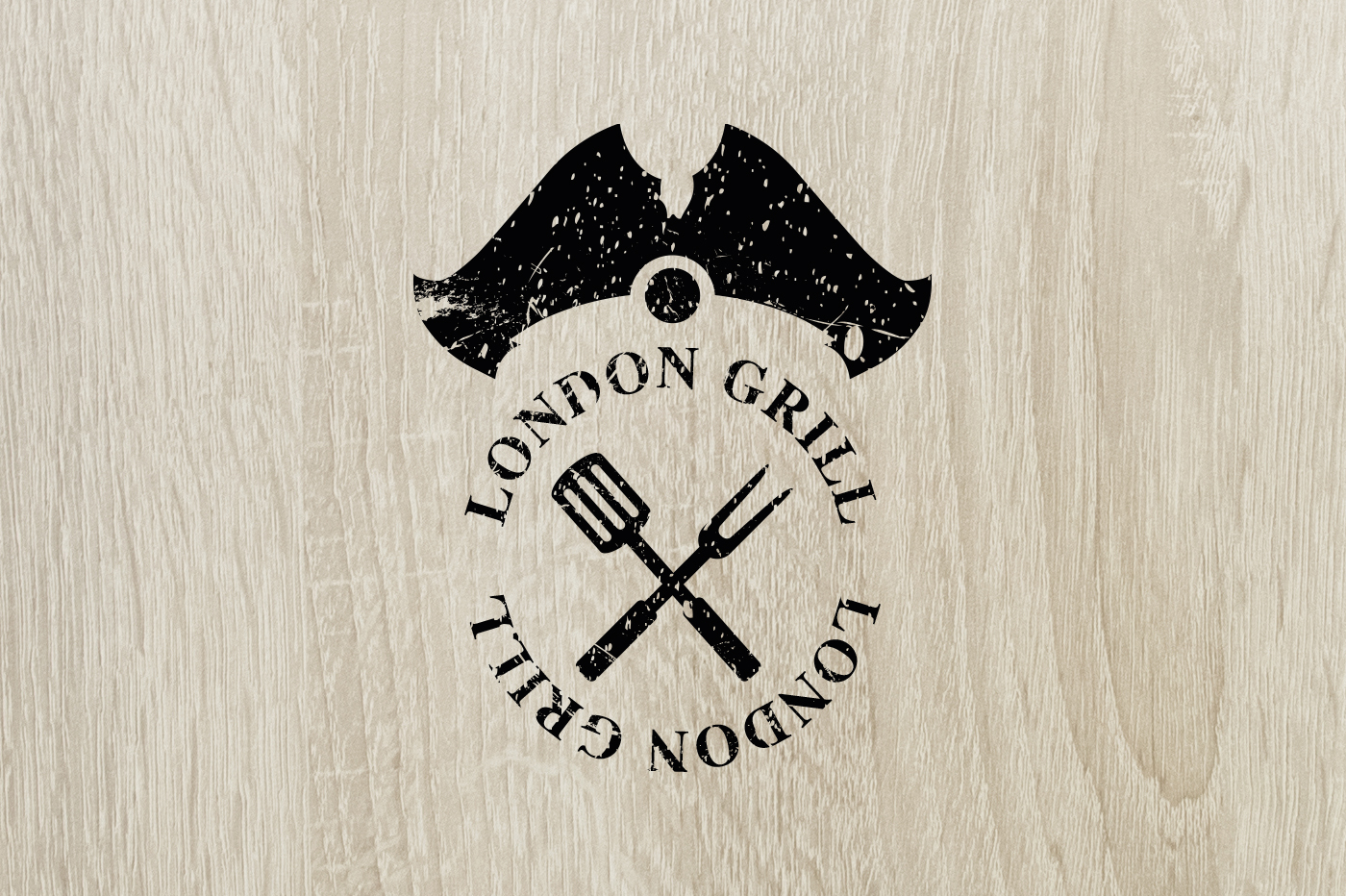 Logo Design by evieplusdesign for Directek Inc | Design #28119487