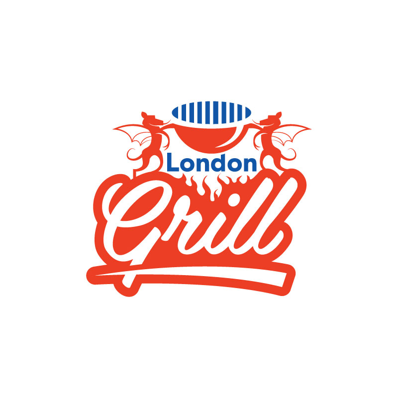 Logo Design by Ansh Design for Directek Inc | Design #28122773