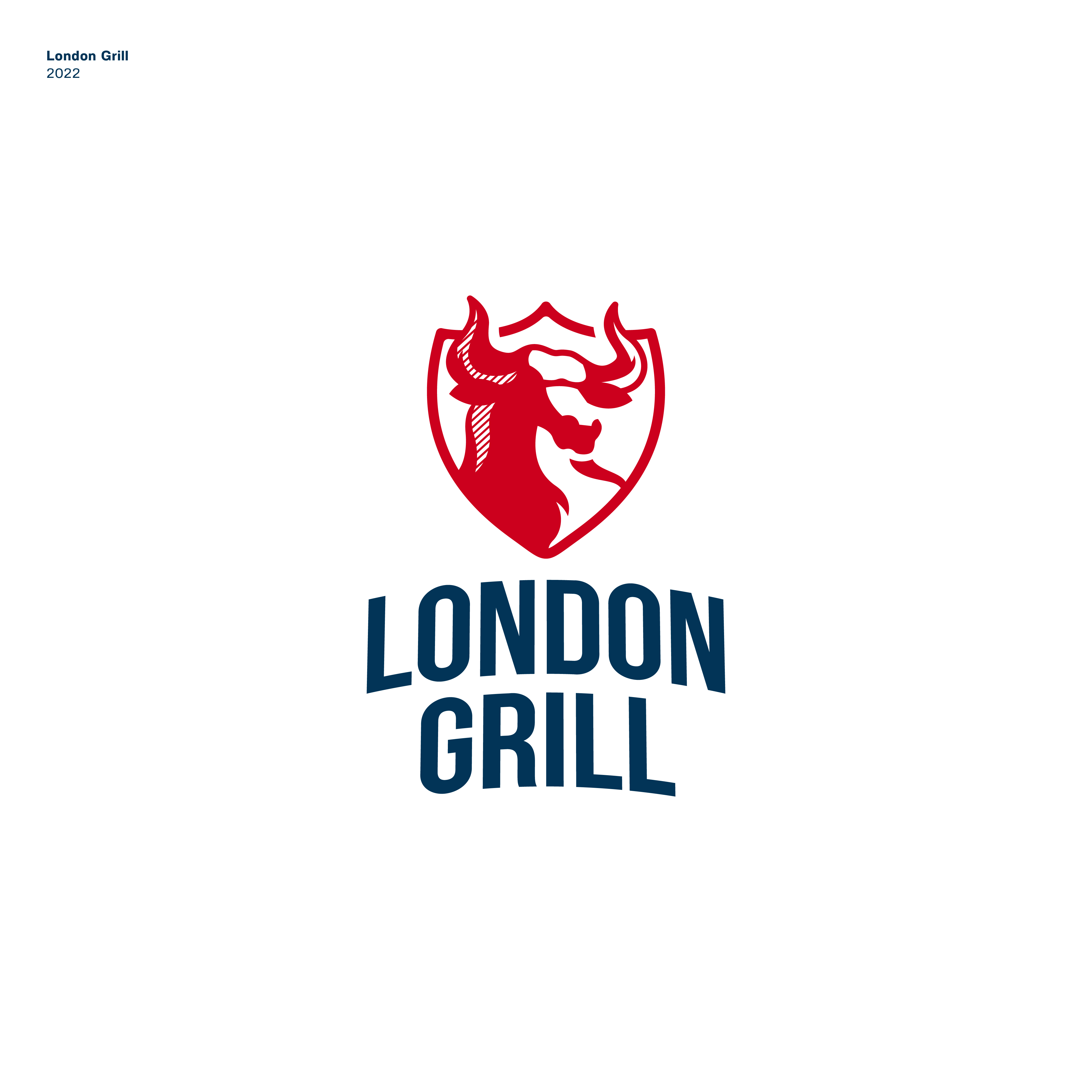 Design de Logo par JBalloon Design pour Directek Inc | Design #28125206