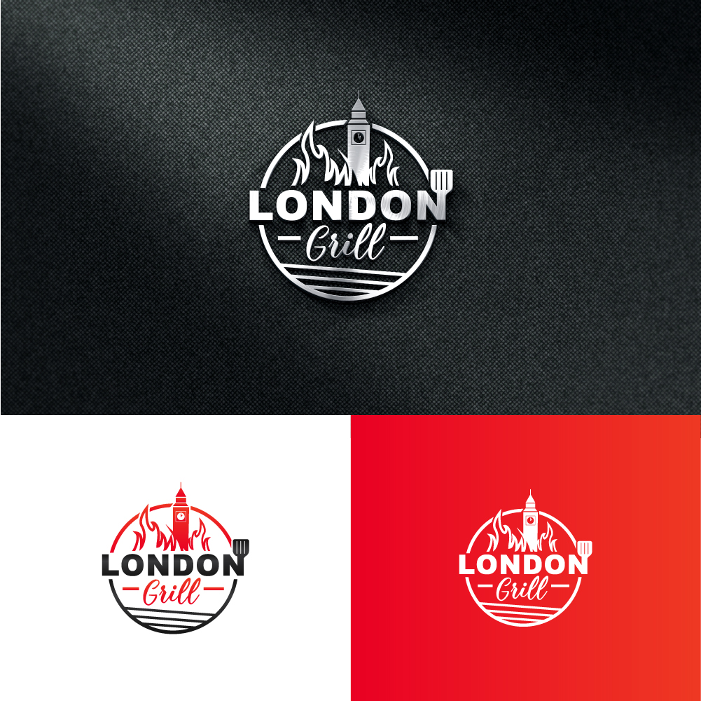 Logo Design by Ayub Zafar for Directek Inc | Design #28126716