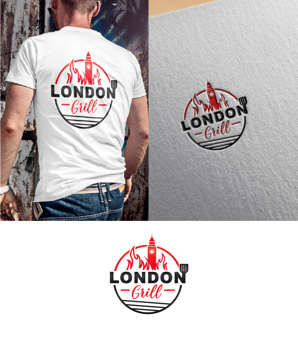 Design de Logo par Ayub Zafar pour Directek Inc | Design #28126718