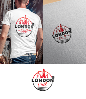 Logo Design by Ayub Zafar for Directek Inc | Design: #28126718