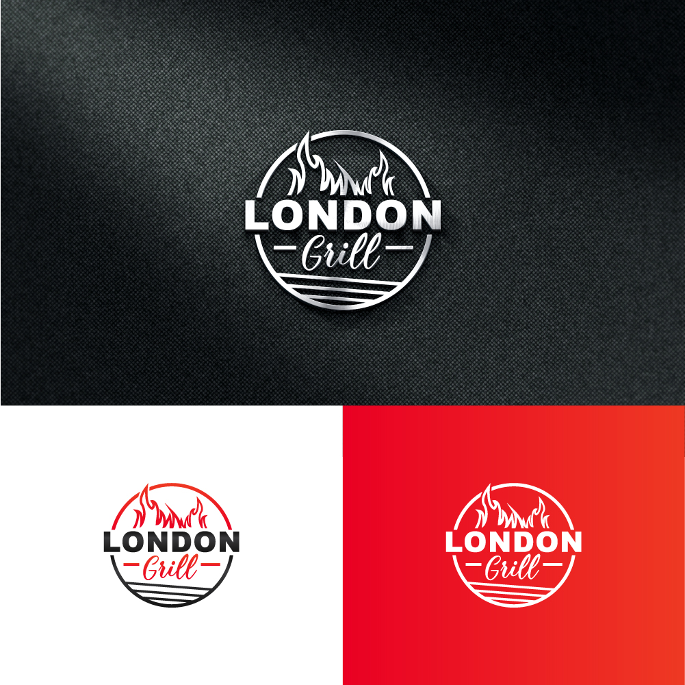 Logo Design by Ayub Zafar for Directek Inc | Design: #28145046